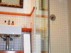 фото отеля 22 Die Laan Self Catering Apartment