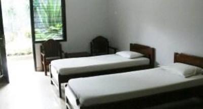 фото отеля Satya Nugraha Hotel Yogyakarta