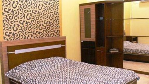 фото отеля Satya Nugraha Hotel Yogyakarta