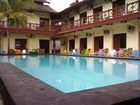фото отеля Satya Nugraha Hotel Yogyakarta