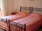 фото отеля Il Colombaiolo
