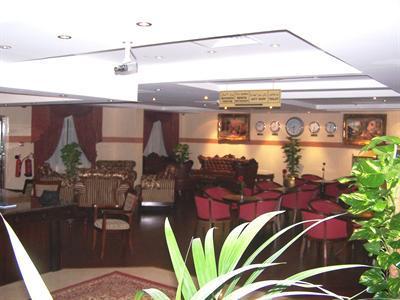 фото отеля Benta Grand Hotel