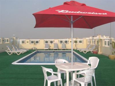фото отеля Benta Grand Hotel