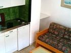 фото отеля Green Ocean