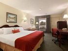 фото отеля Ramada Huntersville at Lake Norman