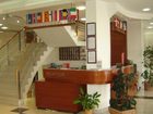 фото отеля Hotel Hecco