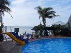 фото отеля Tien Dat Resort Phan Thiet