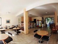 Hotel Di Procchio