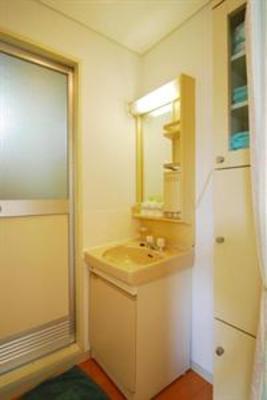 фото отеля Weekly Green Inn Namba