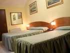 фото отеля La Caravella Hotel Milan
