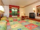 фото отеля Econo Lodge Jersey City