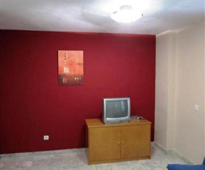 фото отеля Apartamentos Gascons
