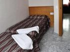 фото отеля Apartamentos Gascons