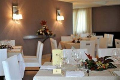 фото отеля Ora Luxury Catania Grand Hotel Villa Itria