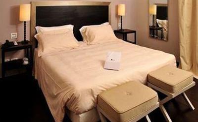 фото отеля Ora Luxury Catania Grand Hotel Villa Itria