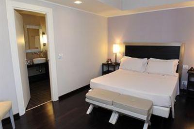 фото отеля Ora Luxury Catania Grand Hotel Villa Itria