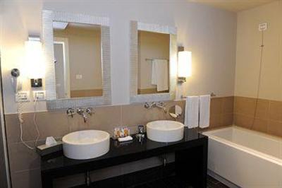 фото отеля Ora Luxury Catania Grand Hotel Villa Itria