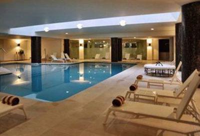 фото отеля Ora Luxury Catania Grand Hotel Villa Itria