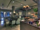 фото отеля Ora Luxury Catania Grand Hotel Villa Itria