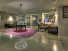 фото отеля Ora Luxury Catania Grand Hotel Villa Itria