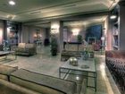 фото отеля Ora Luxury Catania Grand Hotel Villa Itria