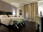фото отеля Ora Luxury Catania Grand Hotel Villa Itria