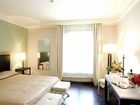 фото отеля Ora Luxury Catania Grand Hotel Villa Itria