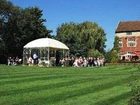 фото отеля Albright Hussey Manor Hotel Shrewsbury