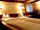 фото отеля Hotel Arlberg