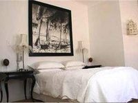 Blouberg Manor Boutique Hotel Cape Town