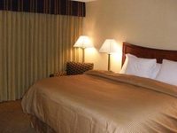 Clarion Hotel Memphis