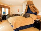 фото отеля BEST WESTERN Knights Hill Hotel