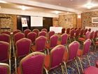 фото отеля BEST WESTERN Knights Hill Hotel