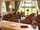 фото отеля BEST WESTERN Knights Hill Hotel