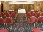 фото отеля BEST WESTERN Knights Hill Hotel