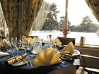 фото отеля BEST WESTERN Knights Hill Hotel