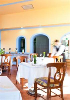 фото отеля Hotel Express Mision Celaya