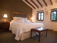 Hotel Casa Del Maco