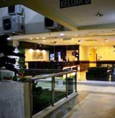 фото отеля Switz Paradise Hotel