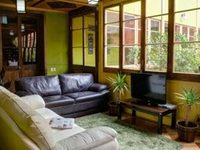 Casagrande Mini Hotel