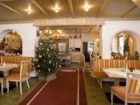 фото отеля Gasthof - Hotel Tyrol