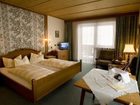 фото отеля Gasthof - Hotel Tyrol