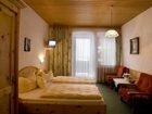 фото отеля Gasthof - Hotel Tyrol