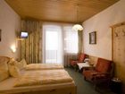 фото отеля Gasthof - Hotel Tyrol