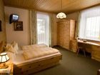 фото отеля Gasthof - Hotel Tyrol