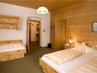 фото отеля Gasthof - Hotel Tyrol