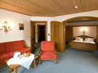 фото отеля Gasthof - Hotel Tyrol