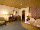 фото отеля Gasthof - Hotel Tyrol