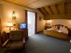 фото отеля Gasthof - Hotel Tyrol