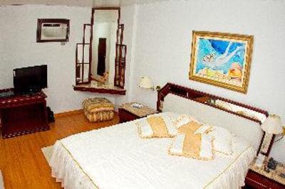 фото отеля Caravelle Palace Hotel